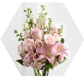Sympathy Flowers Gerrards Cross